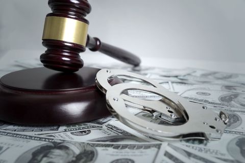 刑事案件怎么要求赔偿