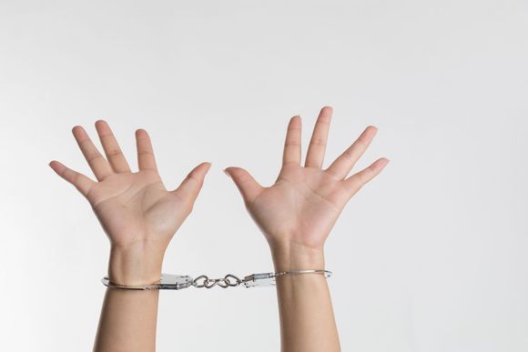 死刑核准需要多长时间