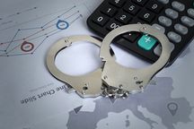 单位可以构成抗税罪吗