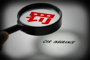 有权实施行政处罚的机关有哪些