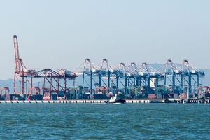 进口货物报关需要哪些资料