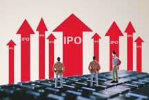 中国企业境外上市有什么好处