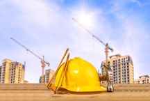 建筑工程用地批准手续是什么