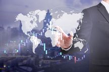 境内资产境外上市是怎么规定的