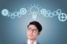 共同发明创造情形有哪些