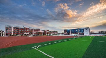 学校办土地证需要什么材料