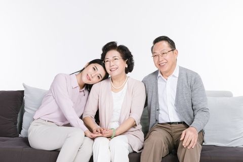 遗产继承纠纷怎么解决呢