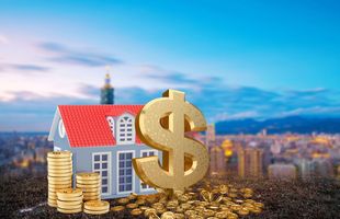 补交土地出让金收取标准