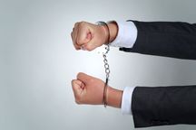 参加邪教怎么判刑