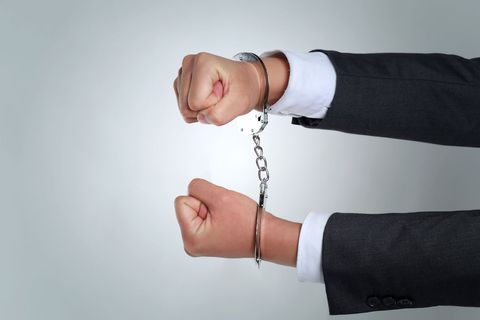 特别自首对什么行为减轻处罚