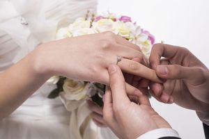 家里有产业婚前协议书模板