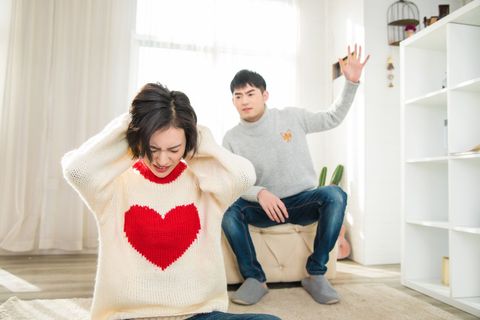 老婆怀孕期间可以起诉离婚吗