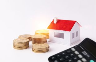 2022年住房贷款提前还款方式有哪些