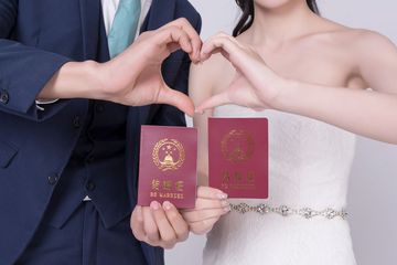 改名了结婚证没有改有影响么