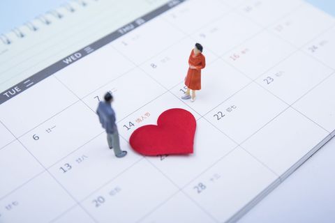 婚假10天包括其中的双休日吗