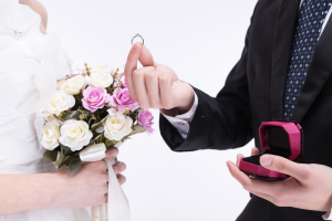 包办婚姻与买卖婚姻的联系与区别