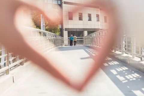 表兄妹结婚