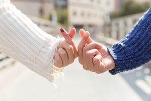 结婚登记证明职业怎样填写