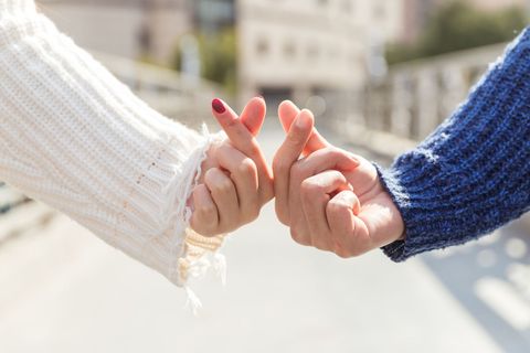 夫妻关系存续期间什么意思