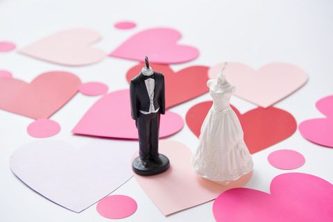 婚内财产协议有什么无效约定
