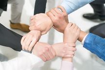 合伙人如何避免无限责任