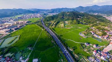 土地开发规划收费标准