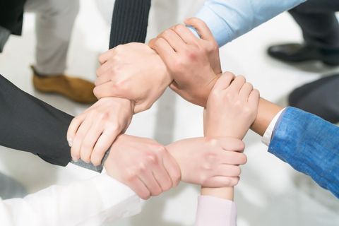 普通合伙人有什么权利和义务