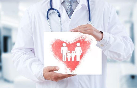 患者的主要权利内容包括哪些？