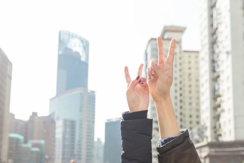 2022武汉大学生落户政策是怎样的
