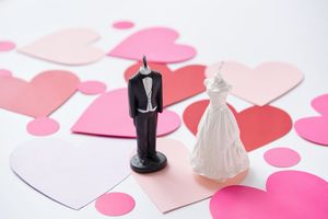 涉外婚姻怎么办理离婚
