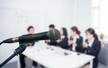 国有企业可以不设董事会吗