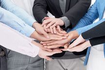 各合伙人对合伙企业的权利和义务包括哪些