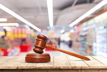 假冒商标的商品罪量刑标准