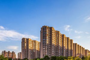 相邻关系是什么权