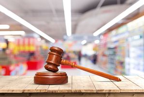 消费权益被侵害怎么索要赔偿
