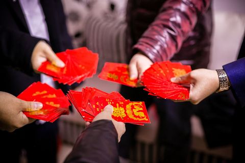 彩礼跟三金需要归还吗