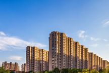 北京二类经济适用房税费怎么算