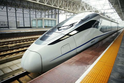 2022年高铁征地赔偿标准是多少钱