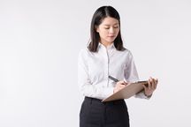 合同代理人签字签谁的名字