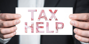 个人商铺出租的税务指南纳税流程和要点