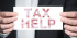公司税务登记证申请步骤详解