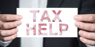 个人所得税零申报逾期申报怎么办