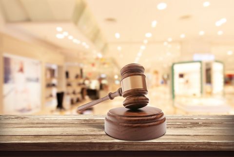 开的店不注销有什么后果严重