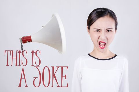 恶意诋毁他人会怎么判刑