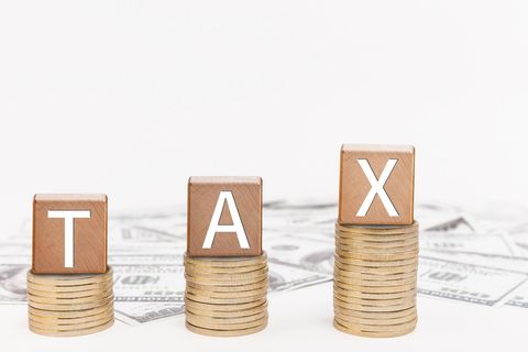 最新税收优惠政策有哪些