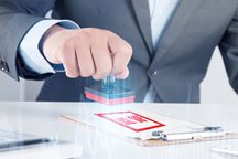 股东不参与经营怎么分红合法