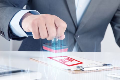 股东不参与经营怎么分红合法