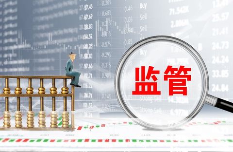 独生子女政策哪年开始实施
