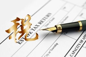增值税一般纳税人纳税申报需要报送什么资料？