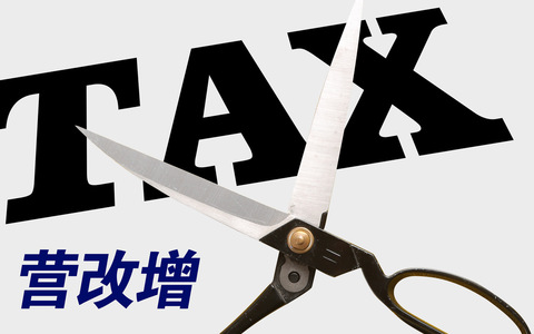 增值税减免额是否缴所得税,增值税减免税的项目有什么